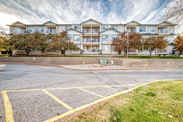 306, 11 Somervale View Sw, Calgary