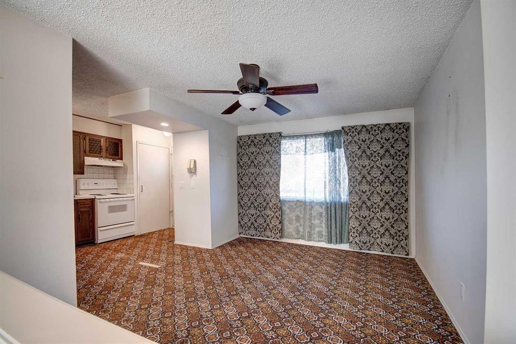 4108 13 Avenue Northeast, Calgary – Residential Detached Listing Photo 9