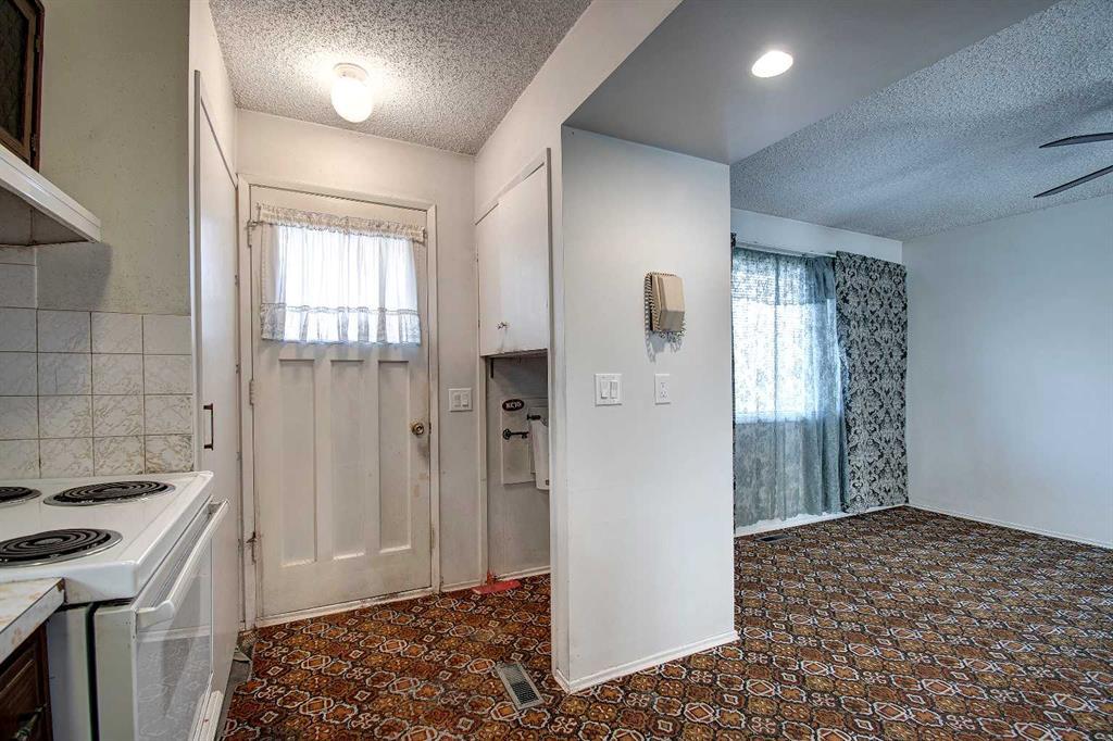 4108 13 Avenue Northeast, Calgary – Residential Detached Listing Photo 12