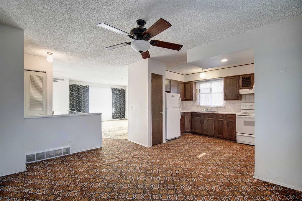 4108 13 Avenue Northeast, Calgary – Residential Detached Listing Photo 14