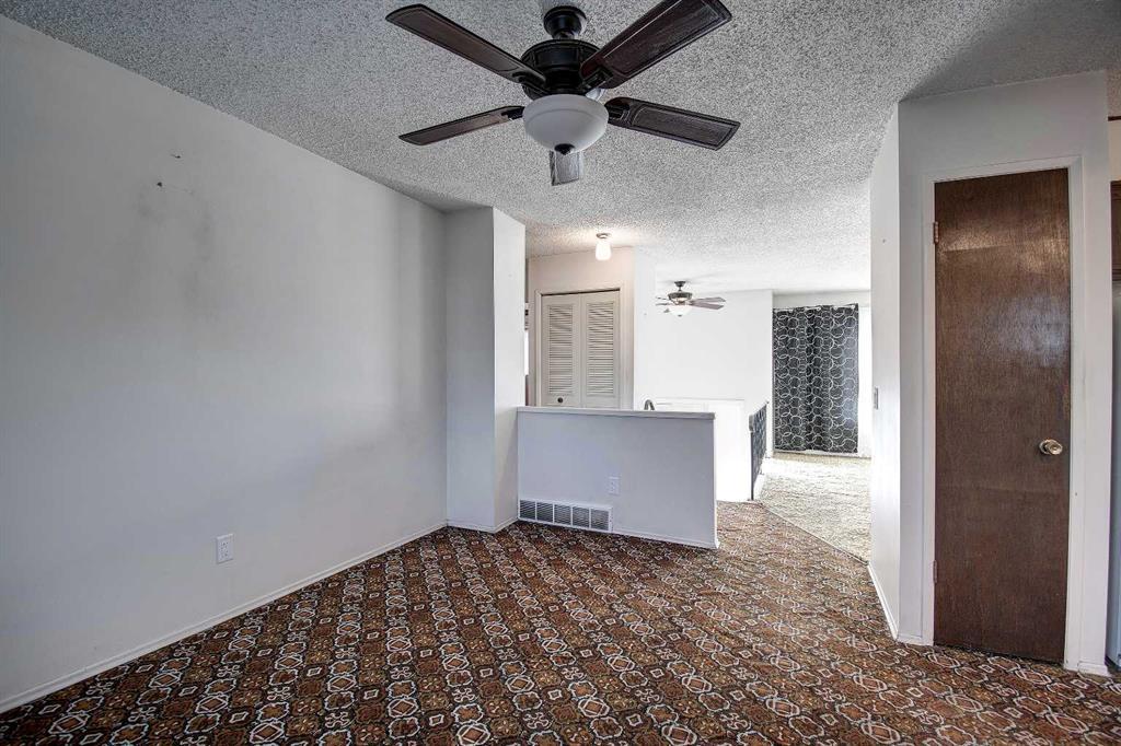 4108 13 Avenue Northeast, Calgary – Residential Detached Listing Photo 15