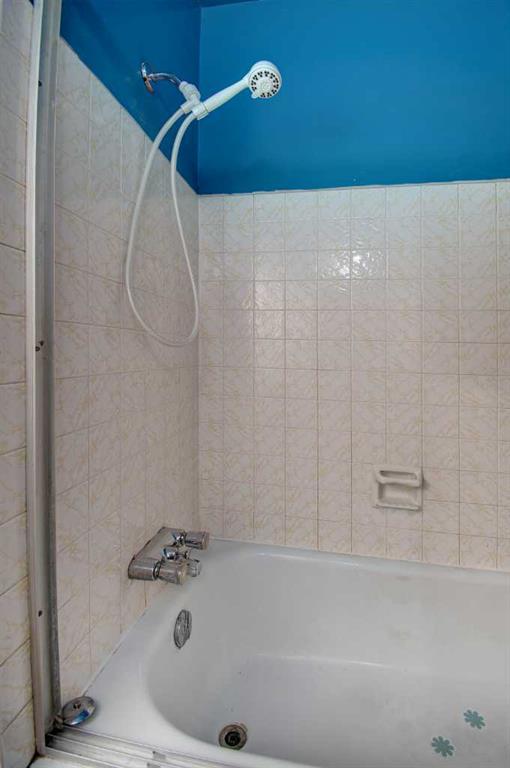 4108 13 Avenue Northeast, Calgary – Residential Detached Listing Photo 19