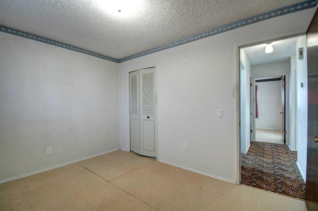 4108 13 Avenue Northeast, Calgary – Residential Detached Listing Photo 21