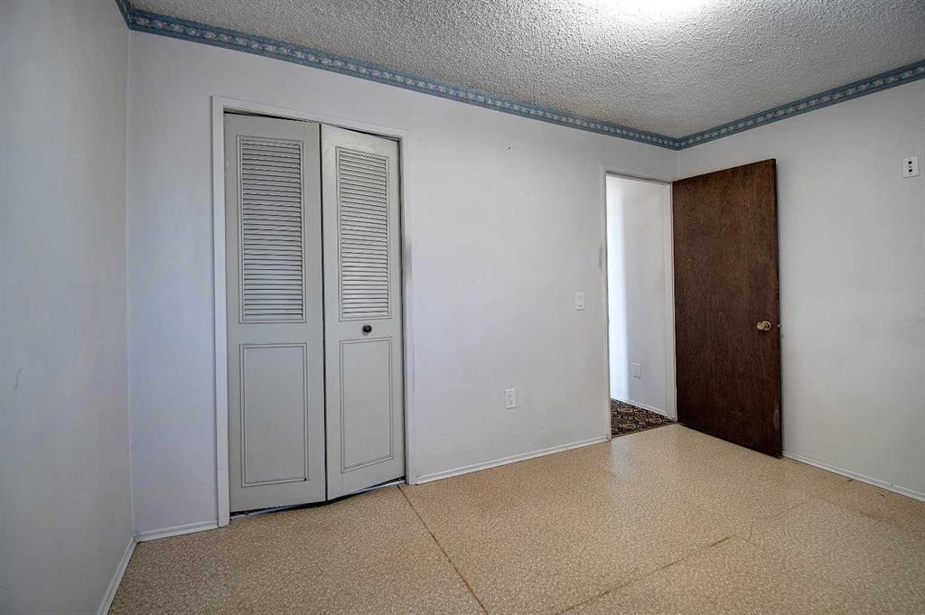 4108 13 Avenue Northeast, Calgary – Residential Detached Listing Photo 22