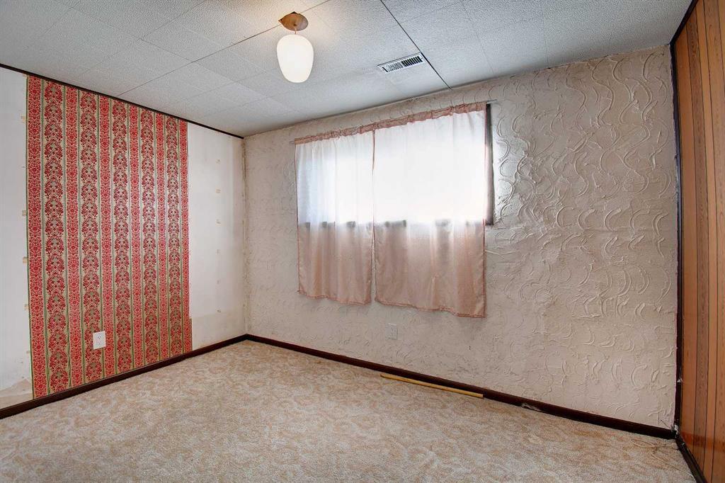 4108 13 Avenue Northeast, Calgary – Residential Detached Listing Photo 25