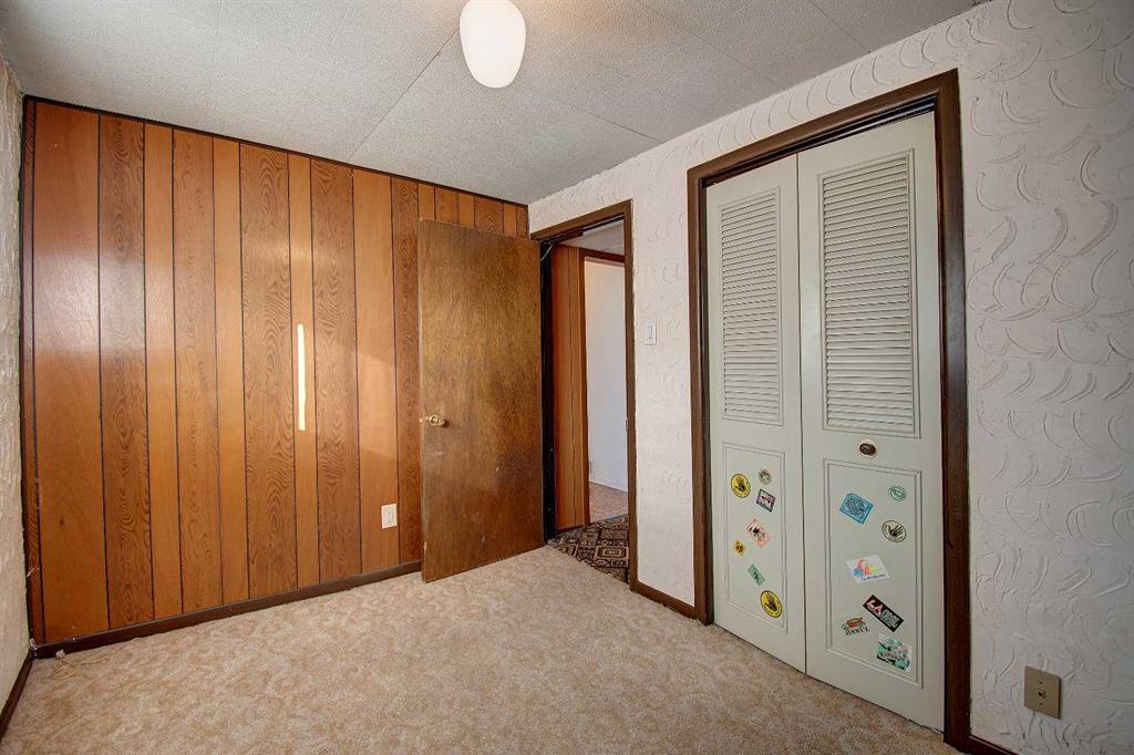 4108 13 Avenue Northeast, Calgary – Residential Detached Listing Photo 26