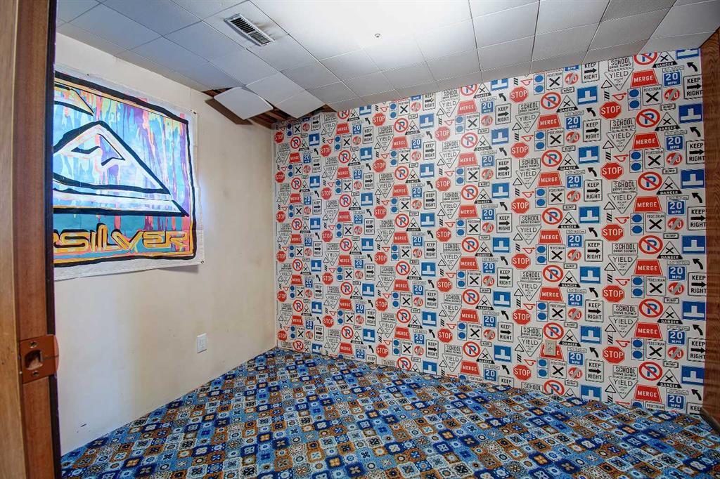 4108 13 Avenue Northeast, Calgary – Residential Detached Listing Photo 27