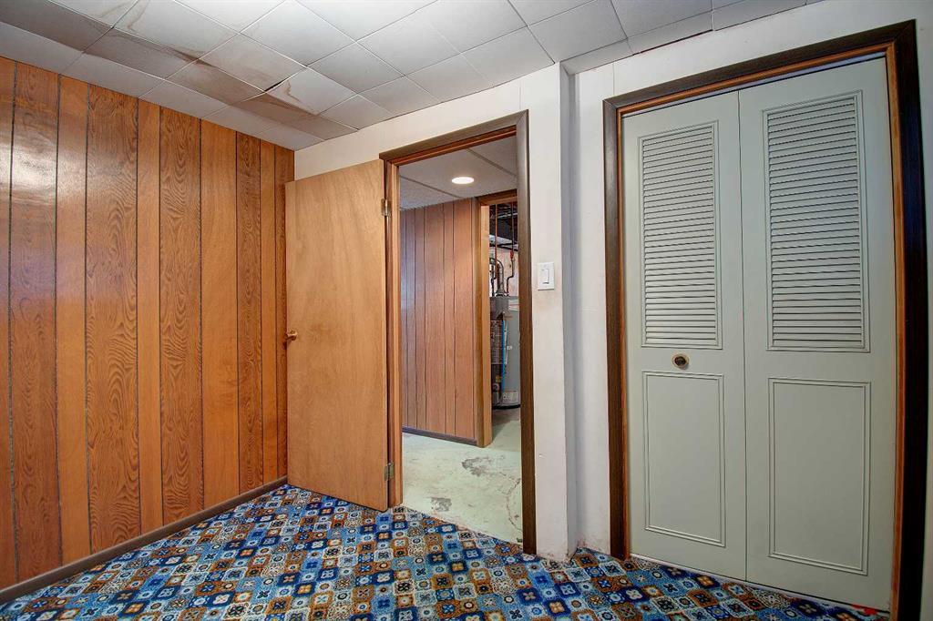 4108 13 Avenue Northeast, Calgary – Residential Detached Listing Photo 28