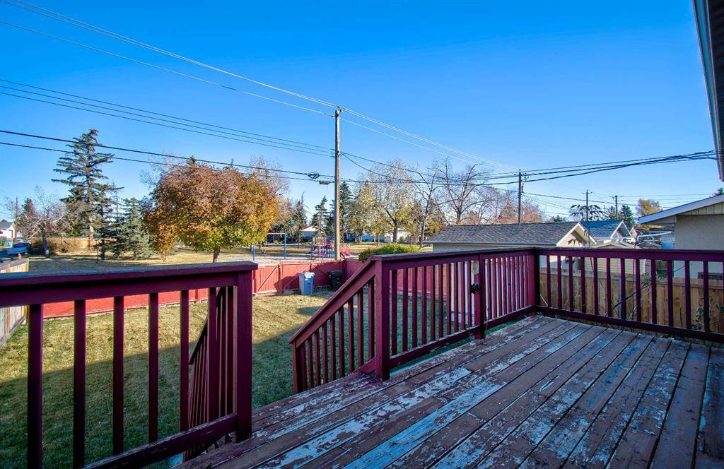 4108 13 Avenue Northeast, Calgary – Residential Detached Listing Photo 33