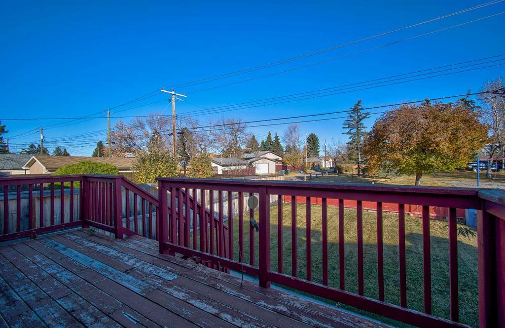 4108 13 Avenue Northeast, Calgary – Residential Detached Listing Photo 34