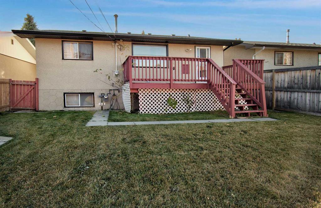 4108 13 Avenue Northeast, Calgary – Residential Detached Listing Photo 39