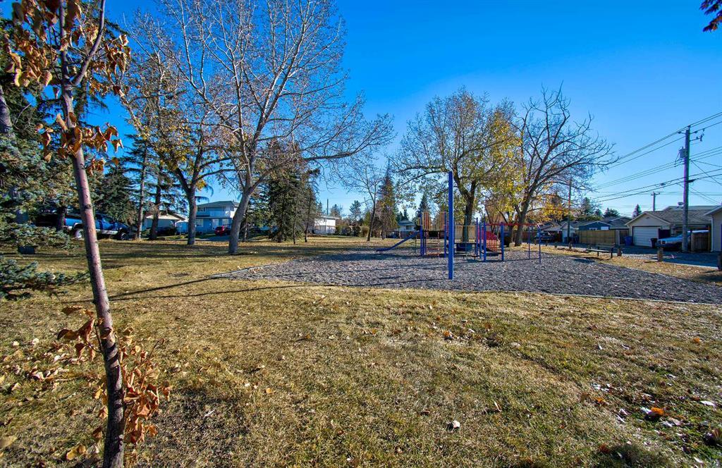 4108 13 Avenue Northeast, Calgary – Residential Detached Listing Photo 41