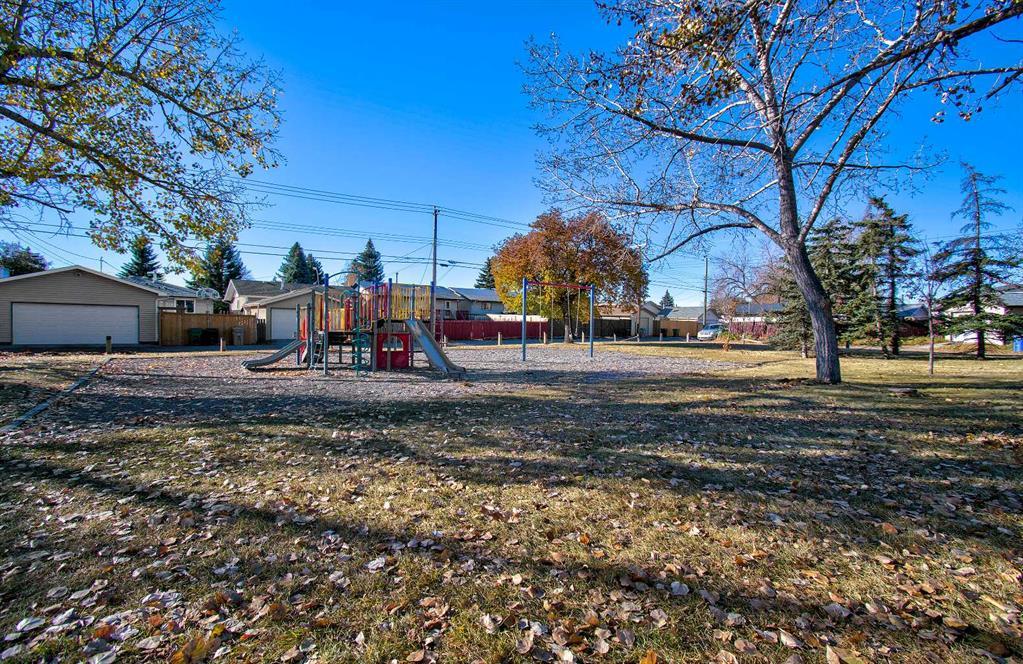 4108 13 Avenue Northeast, Calgary – Residential Detached Listing Photo 42