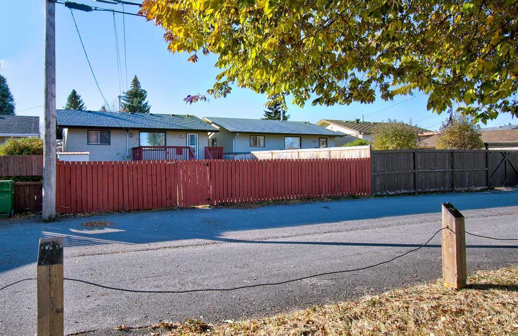 4108 13 Avenue Northeast, Calgary – Residential Detached Listing Photo 43