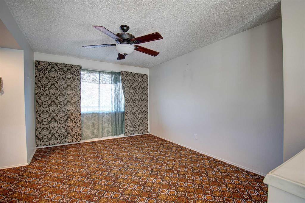 4108 13 Avenue Northeast, Calgary – Residential Detached Listing Photo 8