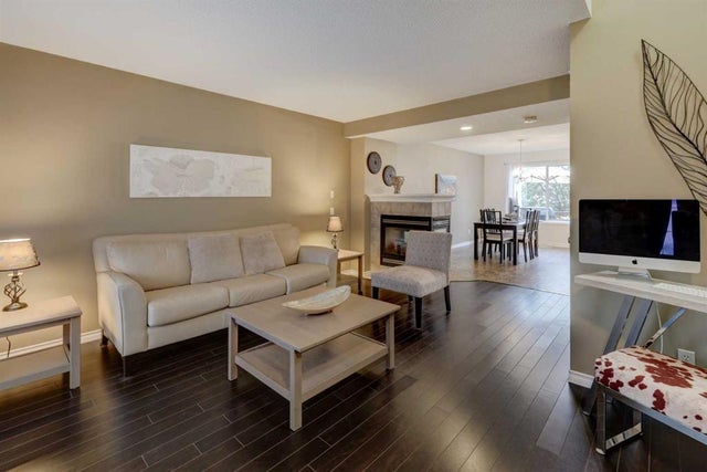 39 Tuscany Springs Place Nw, Calgary
