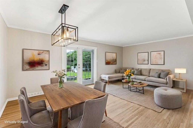 439 Hendon Drive Nw, Calgary