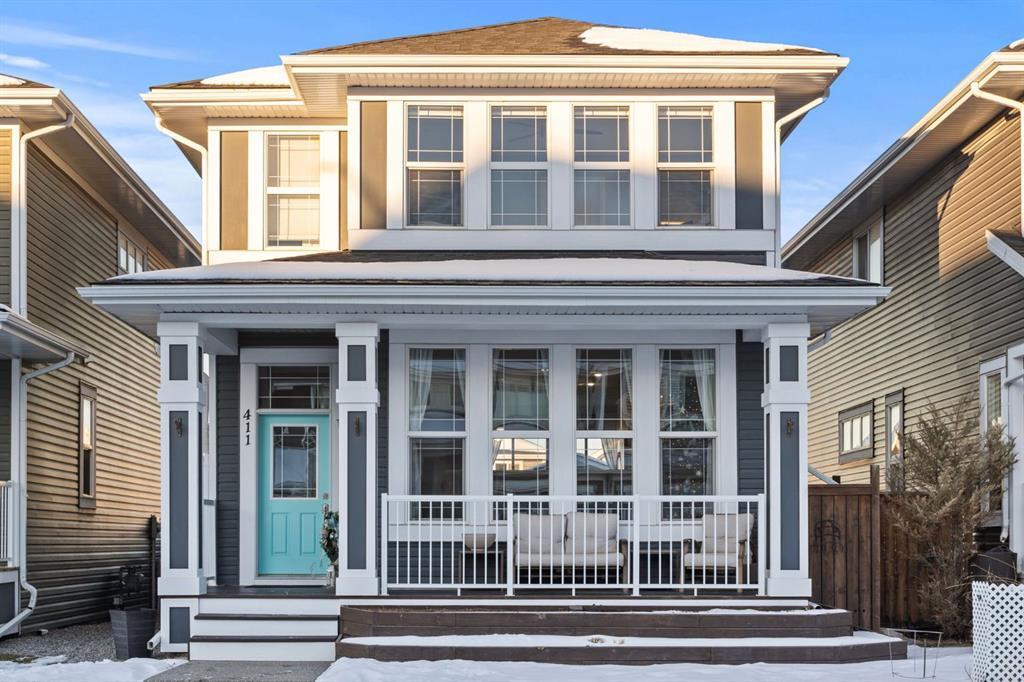 Photo of Listing #A2266090