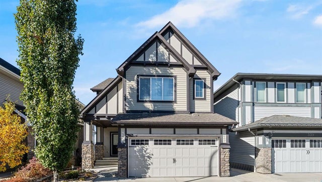 343 Hillcrest Heights Sw, Airdrie