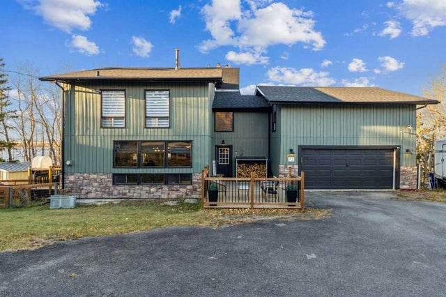 72 Cochrane Lake Trail, Cochrane Lake