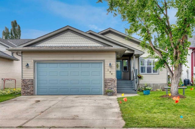 196 Camden Place, Strathmore