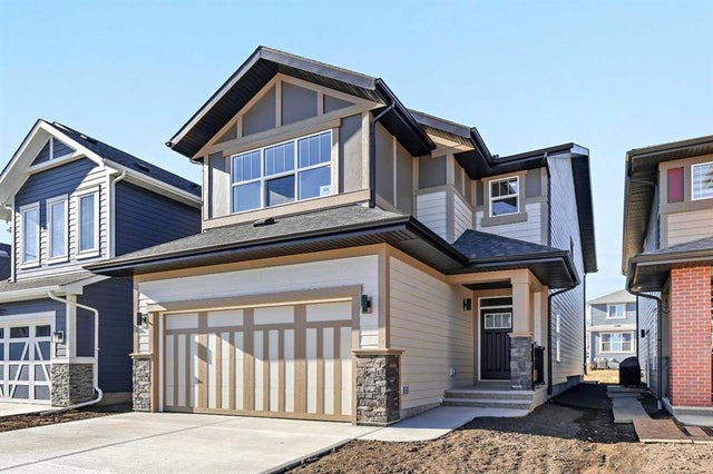 368 Magnolia Crescent Se, Calgary