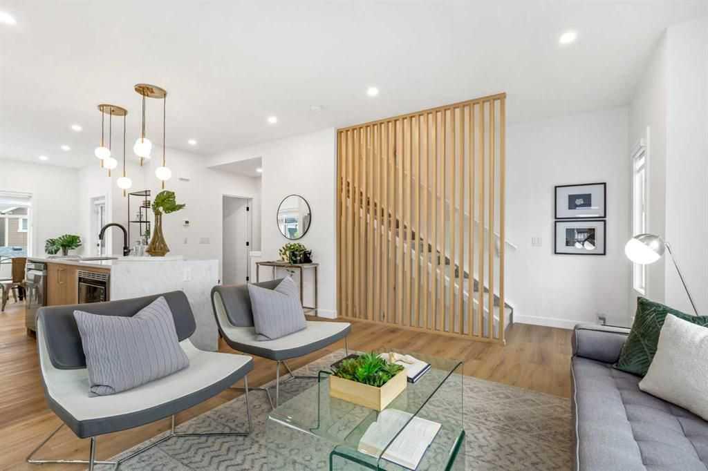 Photo of Listing #A2266102