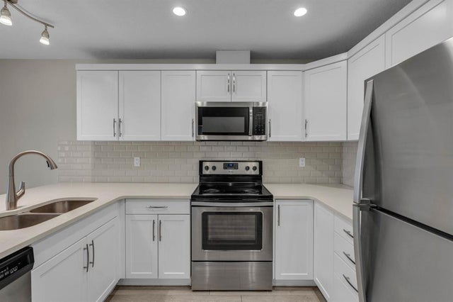 309 Cityscape Court Ne, Calgary