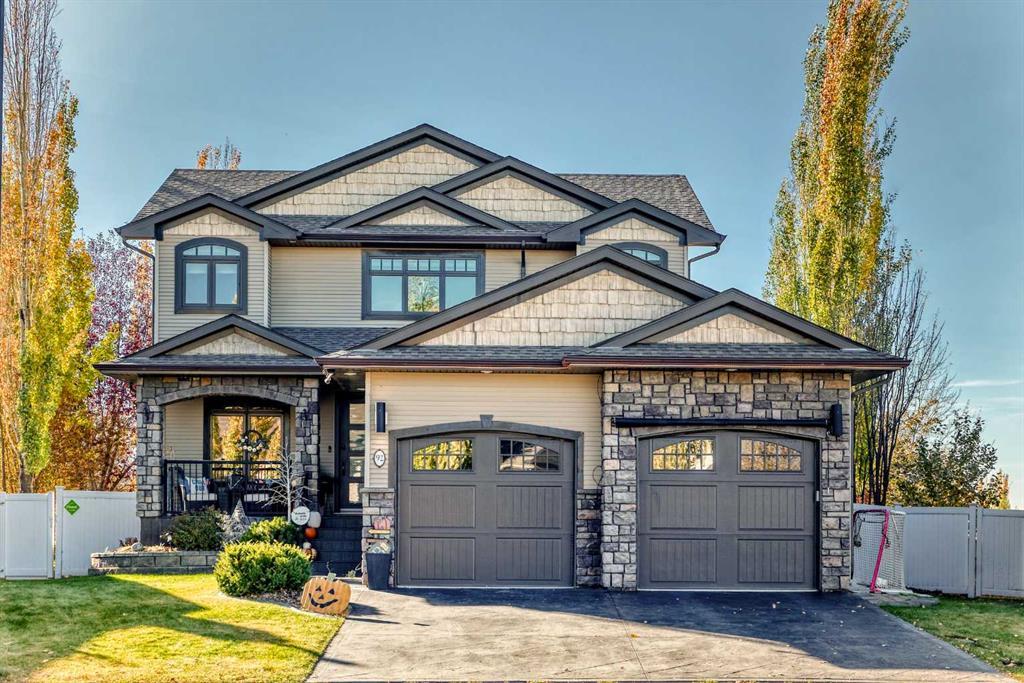 Photo of Listing #A2266111