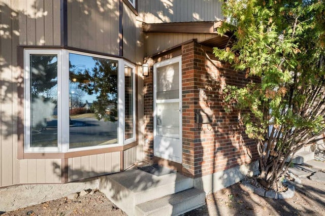 75, 6103 Madigan Drive Ne, Calgary