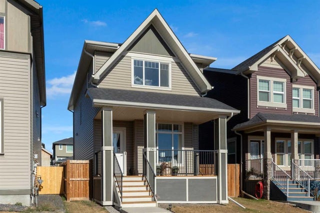 156 Willow Street, Cochrane