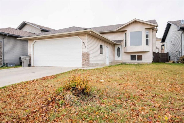 11026 60 Avenue, Grande Prairie
