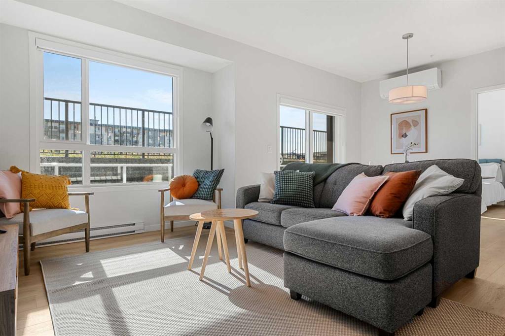 Photo of Listing #A2266126