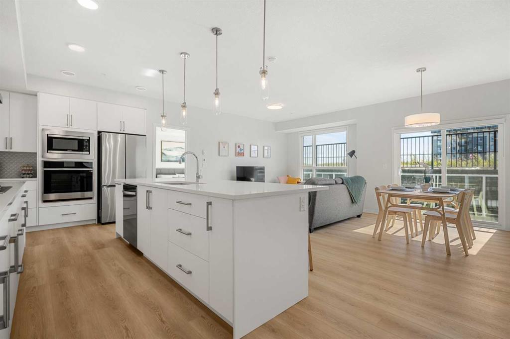 Photo of Listing #A2266126