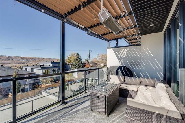 5213 23 Avenue Nw, Calgary
