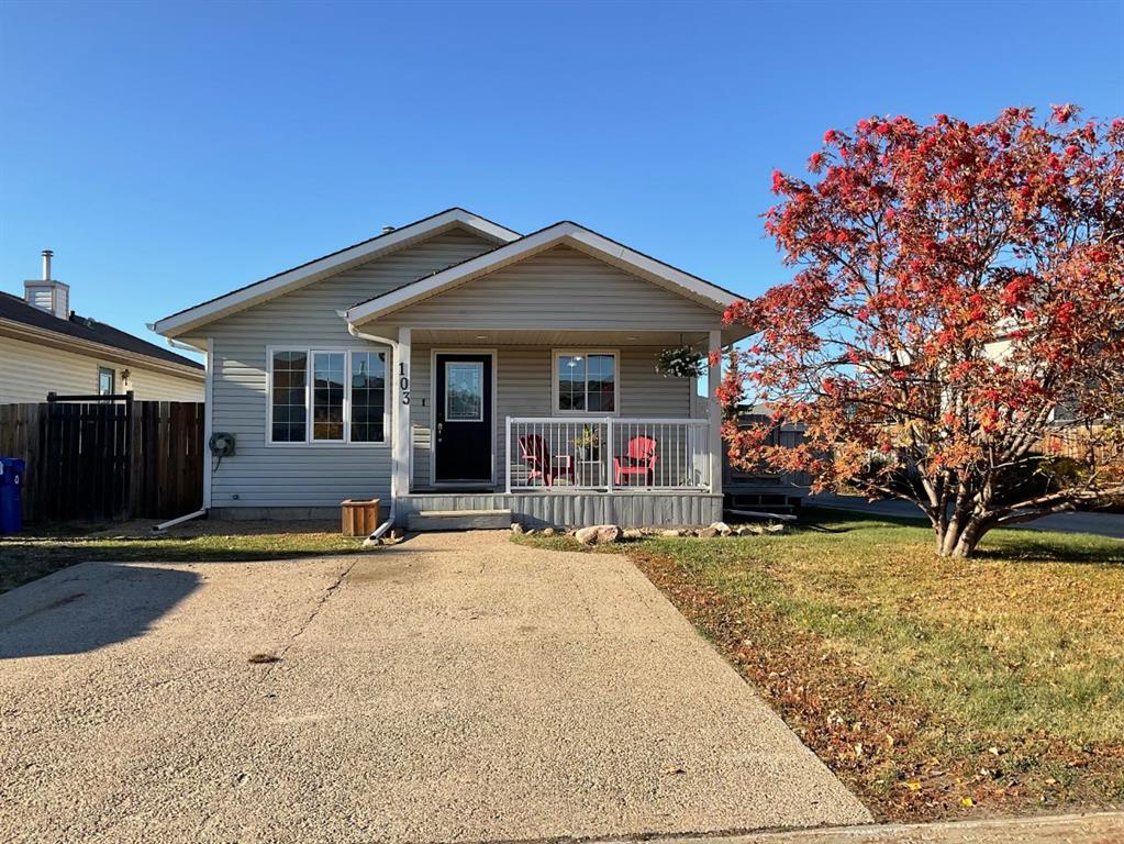 Photo of Listing #A2266132