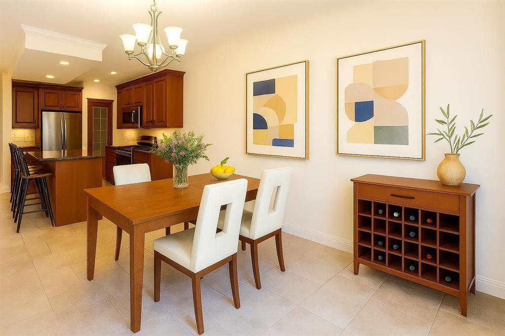 Photo of Listing #A2266142