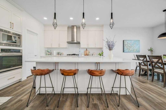 240 Magnolia Heath Se, Calgary