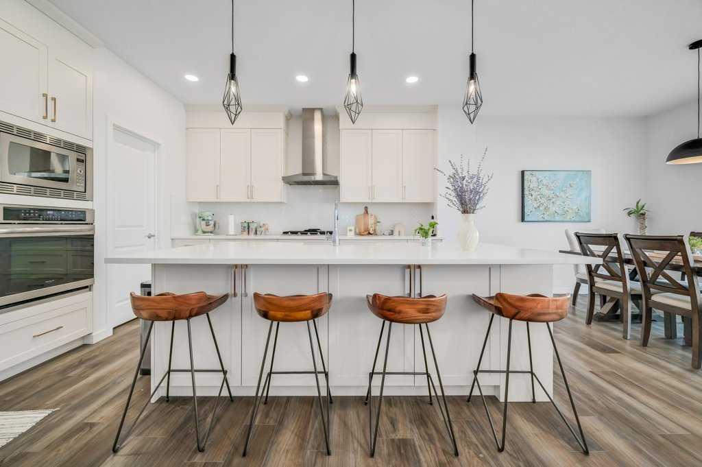 Photo of Listing #A2266145