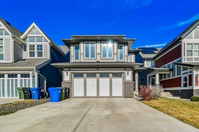 240 Magnolia Heath Se, Calgary