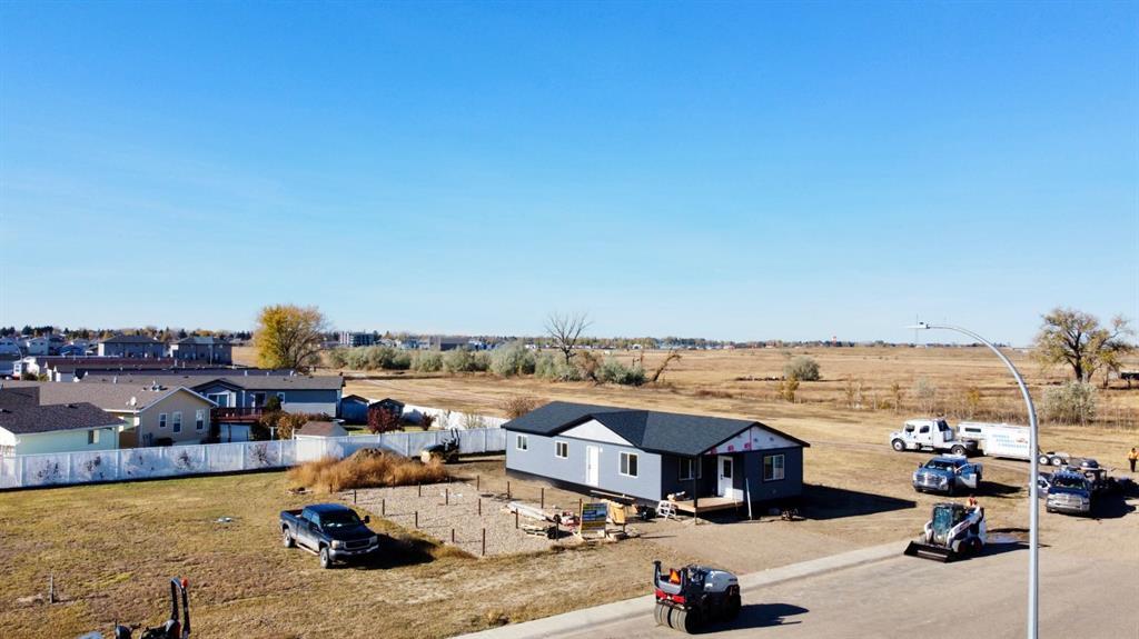 Photo of Listing #A2266150