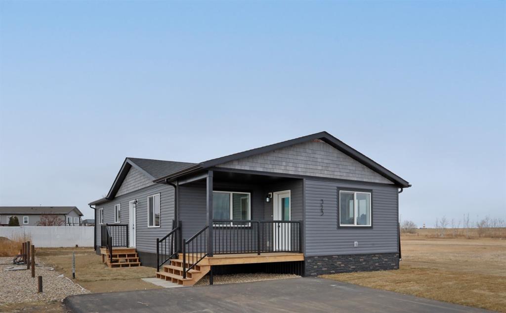 Photo of Listing #A2266150