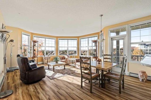 300, 1 Crystal Green Lane, Okotoks