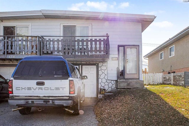 6133 Penbrooke Drive Se, Calgary
