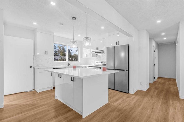 631 58 Street Se, Calgary