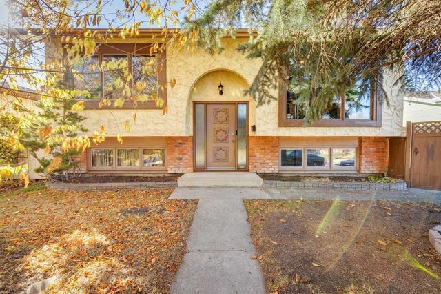 150 Midcrest Crescent Se, Calgary