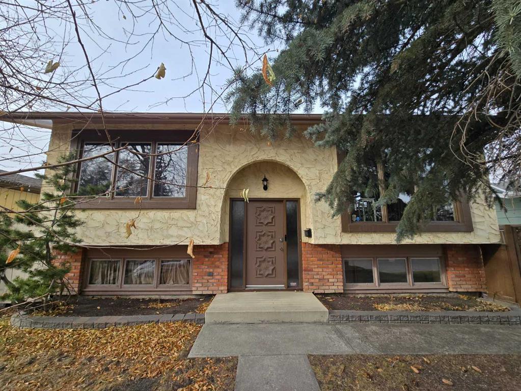 Photo of Listing #A2266156