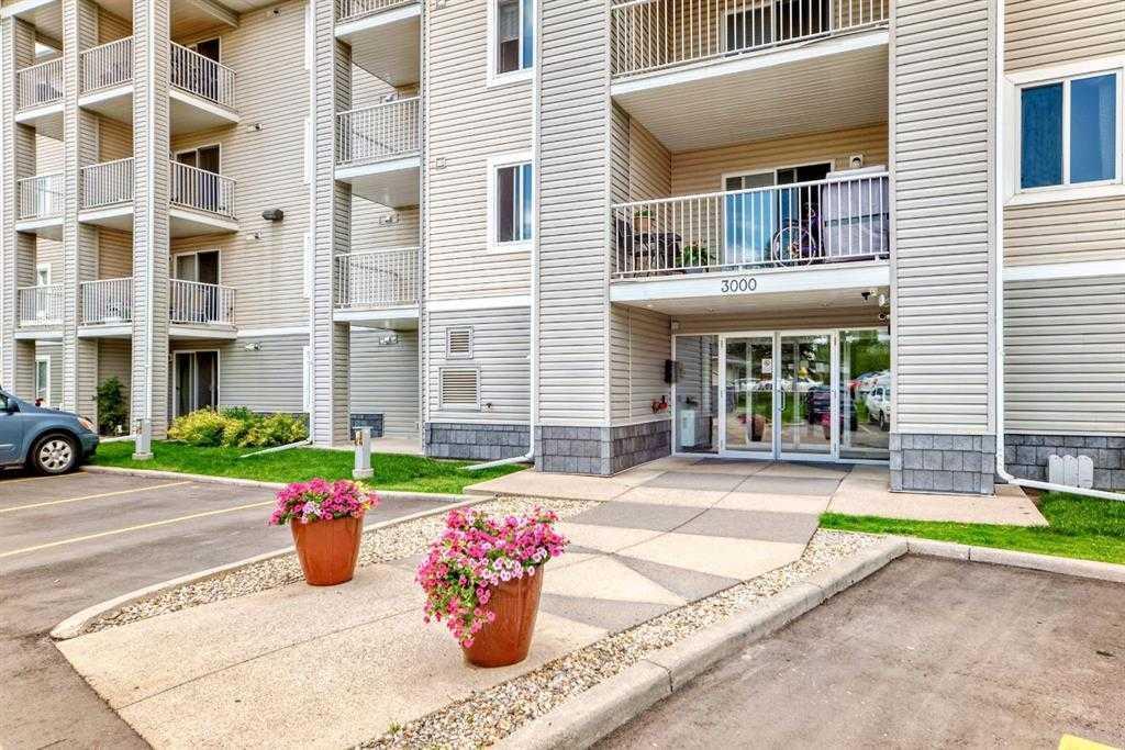 Photo of Listing #A2266160