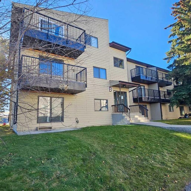 102, 1221b Westhaven Drive, Edson