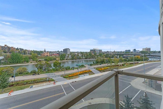 509, 315 3 Street Se, Calgary